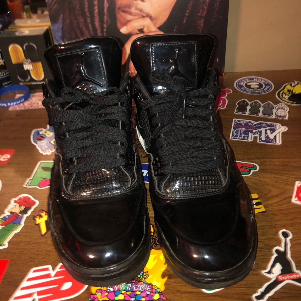 Lab 4s - Picture 5 of 5